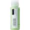 12 Pack: FolkArt® Glossy™ High-Gloss Acrylic Paint